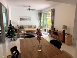 One Amber (D15), Condominium #509585281